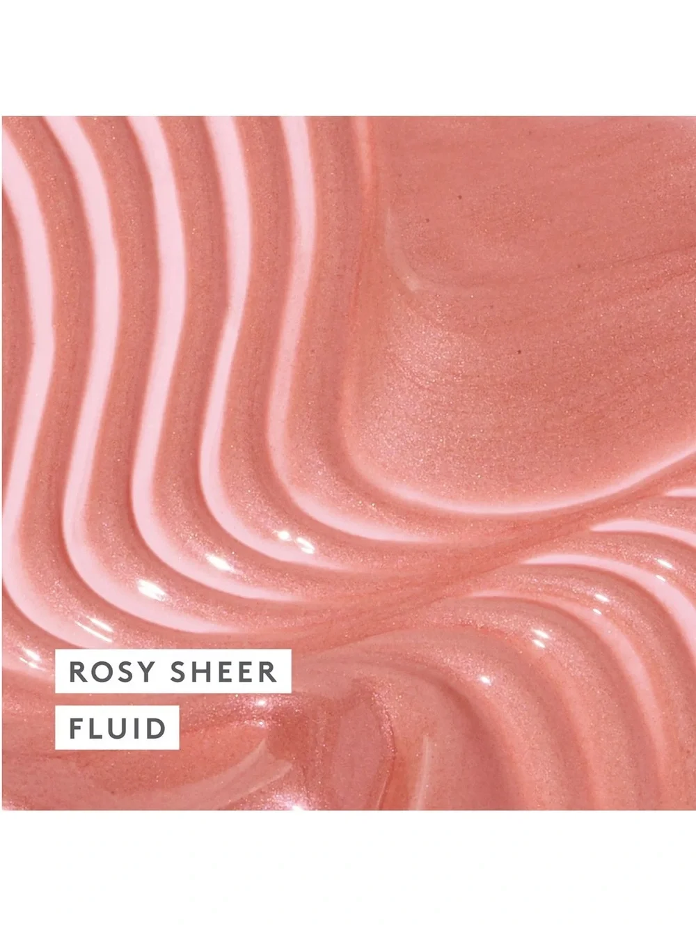Drunk Elephant O-Bloos Rosi Drops 1oz